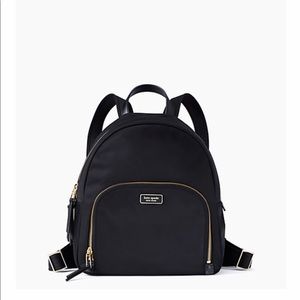 Kate Spade dawn backpack